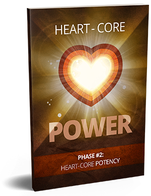 Heart-Core Power Manual #2